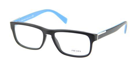 lunette prada vue homme|lunette prada ultravox.